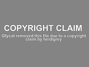 Austin Reign Hedi Grey