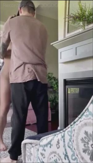 Real Orgasms BBW Deepthroat Hardcore Huge Tits