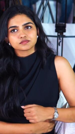 Indian Celebrity NSFW Actress Armpit Armpits