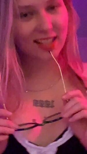 3some With Tgirls Cute OnlyFans Solo