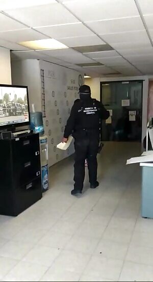 When Mexico sends its people, they're sending crimin... nvm, keep them coming!