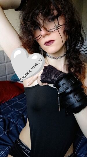 Tiny Waisted Hotties Amateur Armpit Armpits