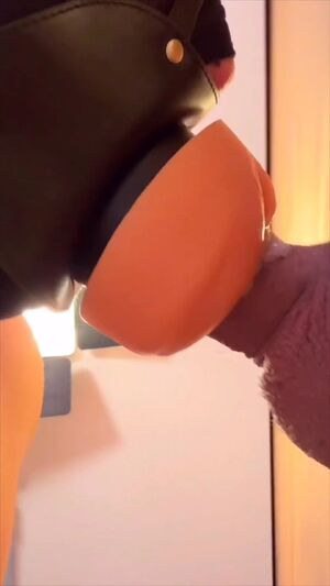 Gay Glory Holes Cut Cock Twink
