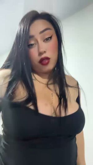 Anal Squirting Amateur Ass Big Tits