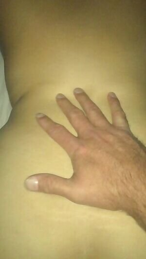 Just one month left until our trip to Vegas! Here’s a clip from our last time out there