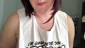 Just a simple drop :) hope you like