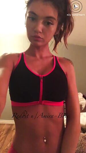 Hey guys.... Round 2..... stakes have been raised.... did I fool you again???