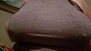 my first time posting here!