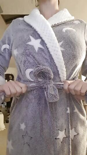 Cute little unicorn drop 🦄💕