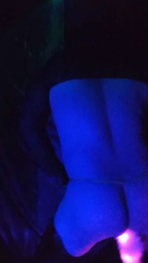 Boys In Thongs Amateur Ass Masturbating