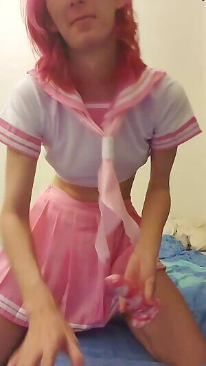 It's been one month since i started making content!