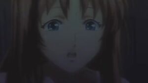 Aisai Nikki