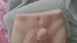 Foreskin Bisexual Clips4Sale Frotting Fucktoy