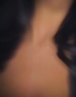 Demi beauty