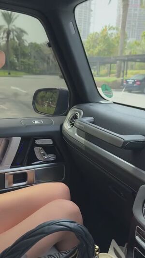 Asian Creampies Amateur Ass Cute Dildo