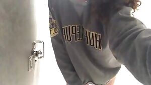 Tell me what you think? 😍