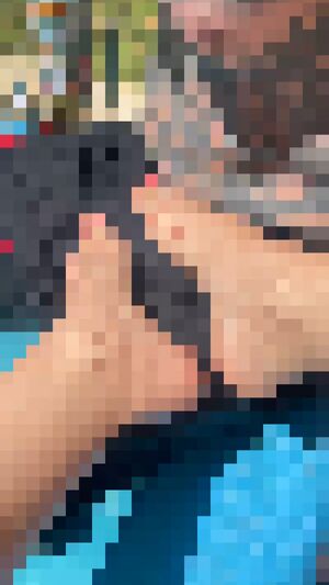 Betacuck Beta Betaslave Pixelated