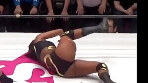 Just want stick your cock in Brandi ass