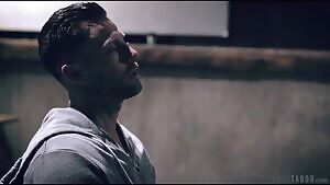 Jaye Summers, Jane Wilde, Reagan Foxx in Sex Addicts Anonymous