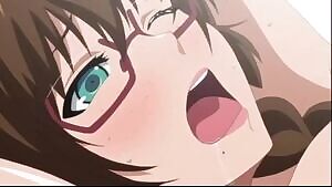 Kanojo Wa Dare To Demo Sex Suru