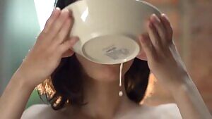 Michalina Olszanska- Tiger