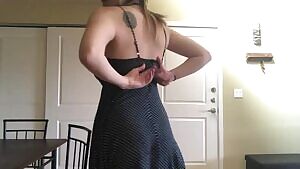 or all of you who need a distraction this morning