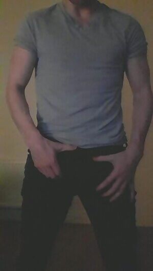 It's getting hot in here...