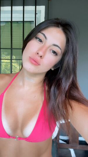 GoPro Gapes Amateur Ass Big Tits