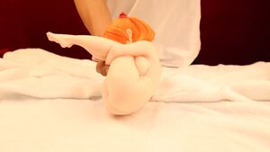 Sex Doll NSFW