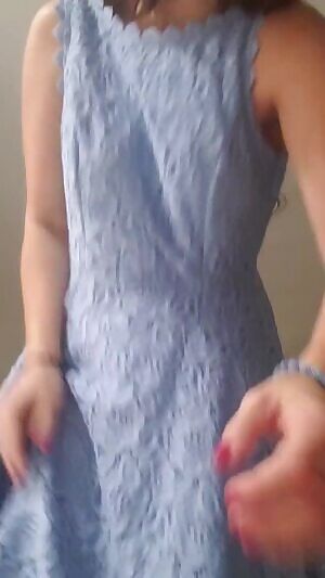 Good morning from the bottom of my butt ! 😋