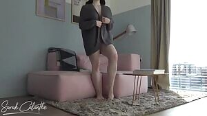 Something big is coming soon... Watch this space ;) + Snapchat Flash Sale! 25% off for a limited time!