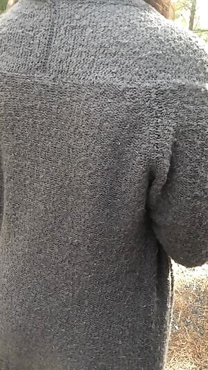 20 Quick flash 💗🙈✨