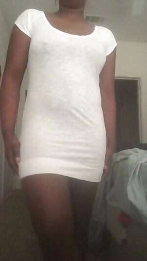 It’s been a minute