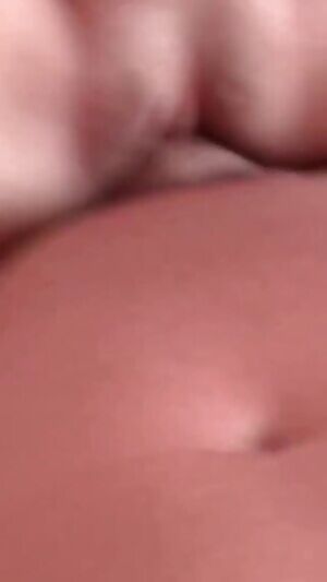 Married pussy being violated by another married man...who isn’t my man.