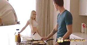 TUSHY - Anal Dream Come True:)