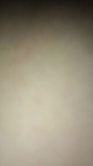 its been a while since I had my ass fucked... Xx