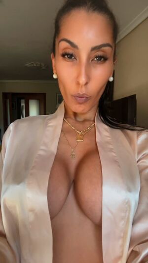 Big Titty Bimbos Amateur OnlyFans