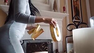 Christmas decoration