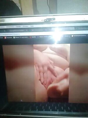 small gif. big plans. any ladies wanna ride?