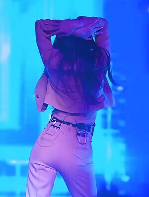 Seolhyun as a classy sexy babe made me nut so hard