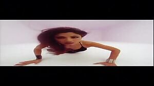 Shilpa Shetty: Sexiest song in her career