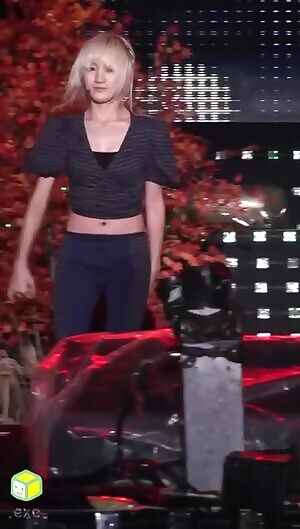 miss A-Jia Panty Slip