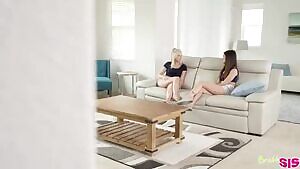 What a great game Truth or Dare is