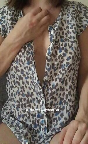 Button down the hatches