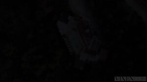 Babysitting In Ibiza