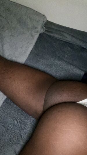 Ebony Male Thongers Ass AssholeBehindThong Booty