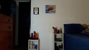 Check out the trailer for my new vid, 