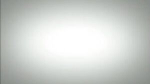 Stepmom Hugs And Jugs