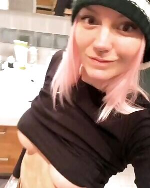 Pauline Von Schinkel