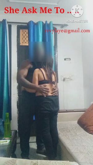 Hotwife Lifestyle Amateur Asian Booty Deepthroat